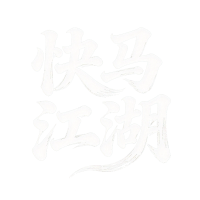 页脚logo